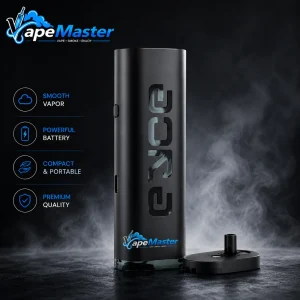 Eyece PV1 Vaporizer