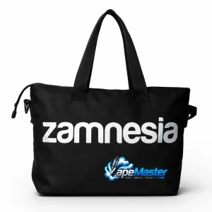 Sac de Voyage (Zamnesia)