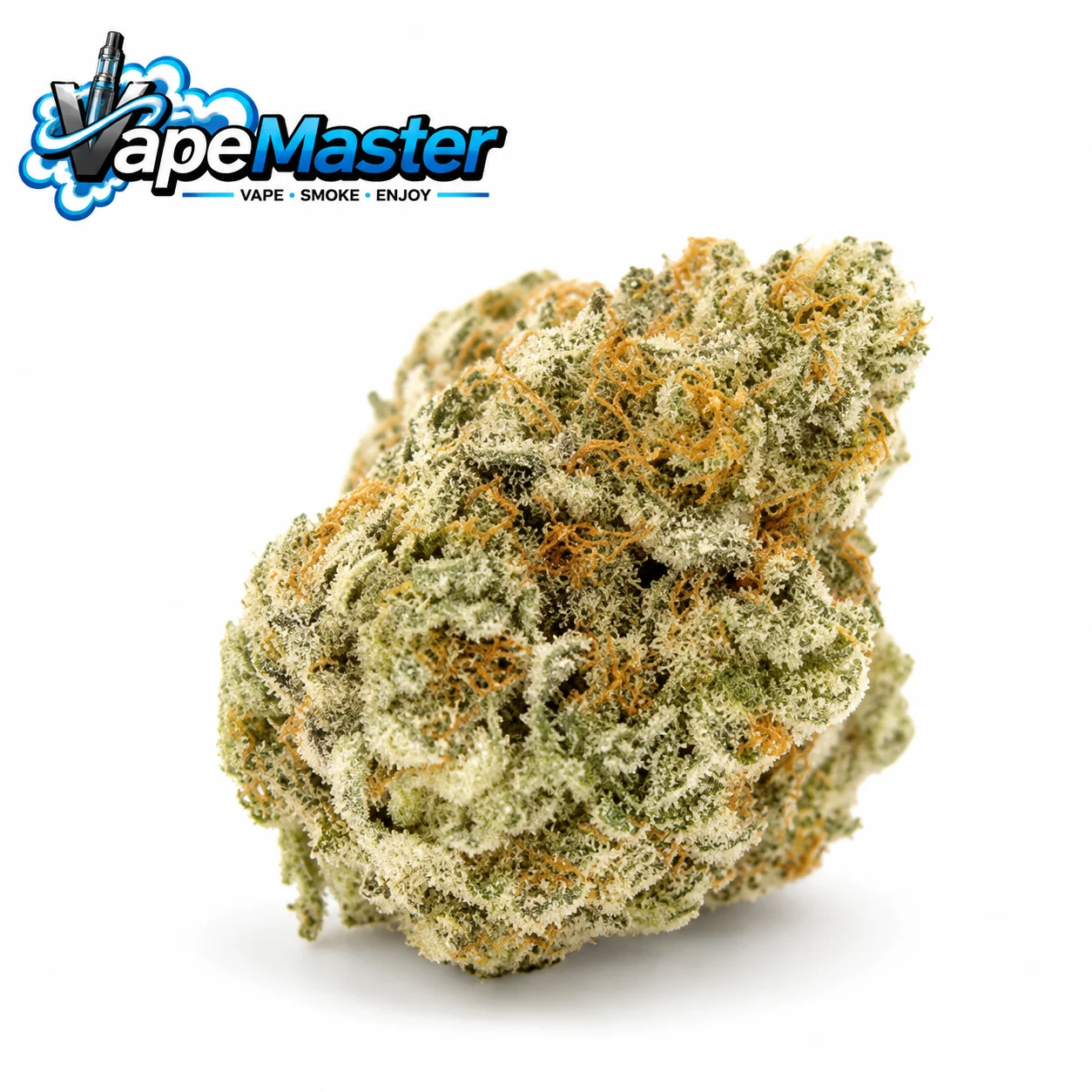 Forbidden Runtz XL Auto (Growers Choice) feminized