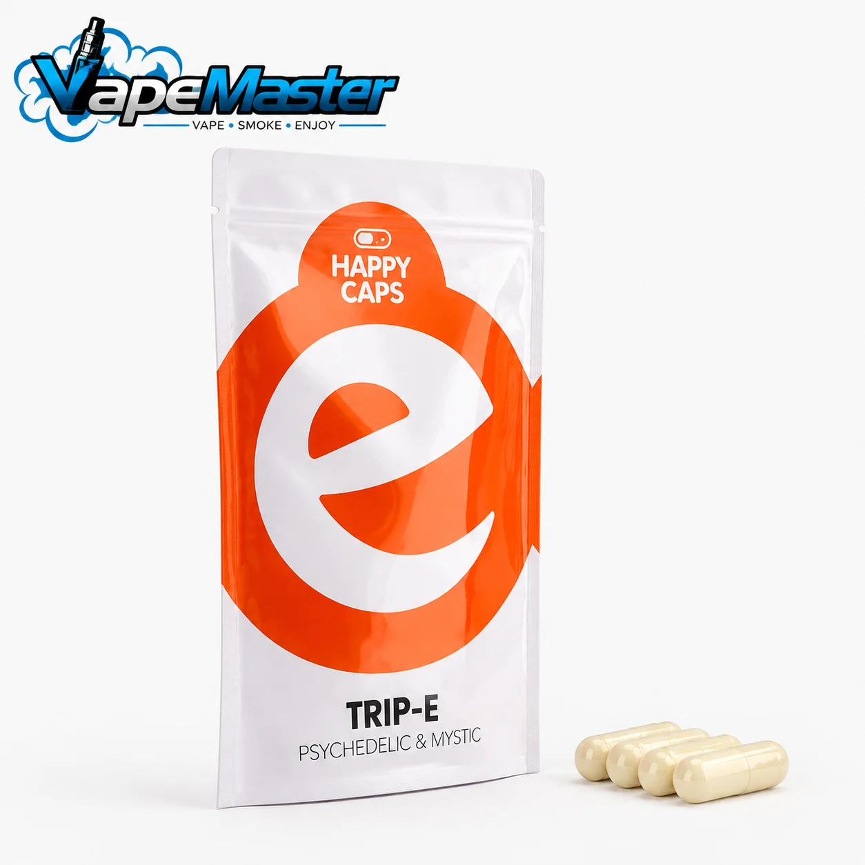 Trip-E