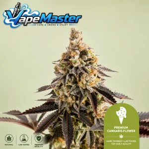 Royal Runtz Auto (Royal Queen Seeds) feminized