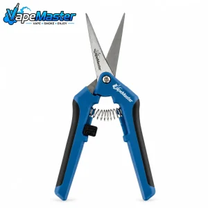 Professional Pruning Shears