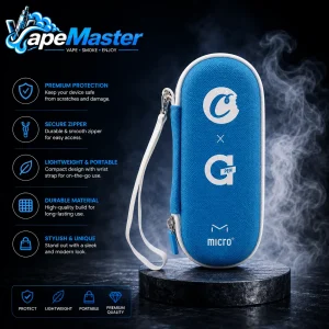 G Pen Micro+